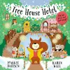 Tree House Hotel cover