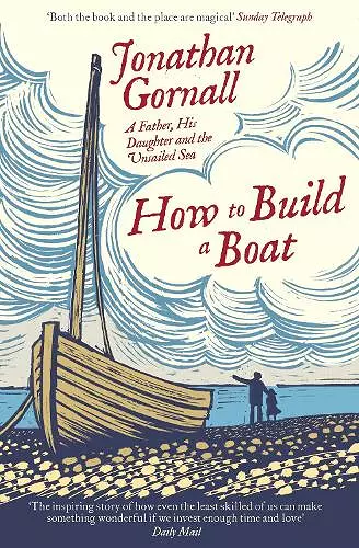 How To Build A Boat cover