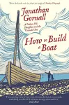 How To Build A Boat cover