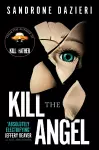 Kill the Angel cover