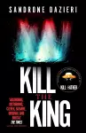 Kill the King cover
