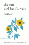 The Sun and Her Flowers cover