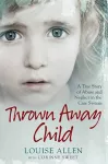 Thrown Away Child cover