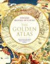 The Golden Atlas cover