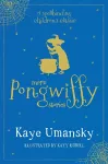 More Pongwiffy Stories cover