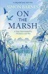 On the Marsh cover