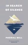 In Search of Silence cover