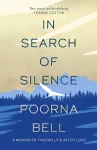 In Search of Silence cover