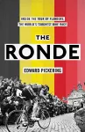 The Ronde cover