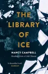 The Library of Ice cover