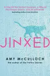 Jinxed cover