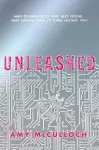 Unleashed cover