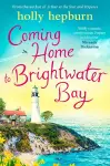 Coming Home to Brightwater Bay cover