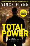 Total Power cover