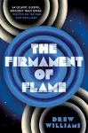 The Firmament of Flame cover