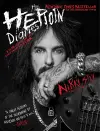 The Heroin Diaries cover