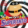 Supertato Carnival Catastro-Pea! cover