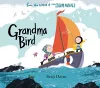 Grandma Bird cover