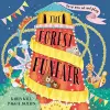 Forest Funfair cover