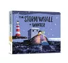 The Storm Whale in Winter cover