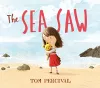 The Sea Saw cover