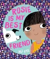 Rosie is My Best Friend cover