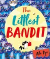 The Littlest Bandit cover