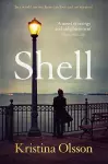 Shell cover