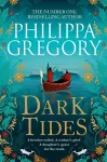Dark Tides cover