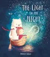 The Light in the Night cover