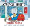 Marcel's Parcels cover