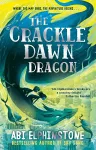 The Crackledawn Dragon cover
