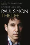 Paul Simon cover