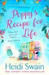 Poppy's Recipe for Life cover
