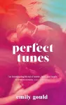 Perfect Tunes cover