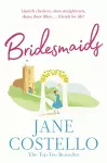 Bridesmaids cover