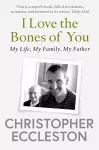 I Love the Bones of You cover