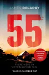 55 cover