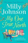 My One True North cover