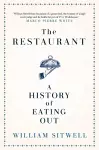 The Restaurant cover