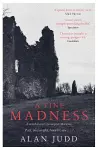 A Fine Madness cover