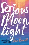 Serious Moonlight cover