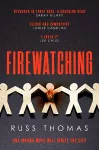 Firewatching cover