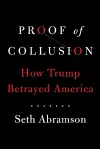 Proof of Collusion cover