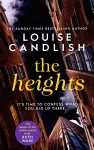 The Heights packaging