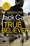 True Believer cover