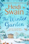 The Winter Garden cover