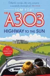The A303 cover