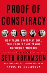 Proof of Conspiracy cover