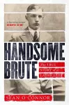 Handsome Brute cover